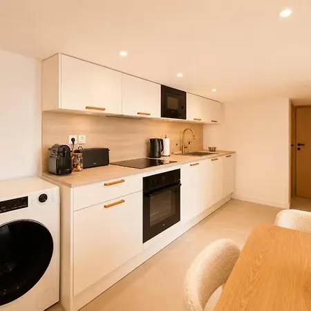 Exceptional Loft - Sleeps 10 - Place Bellecour Lione
